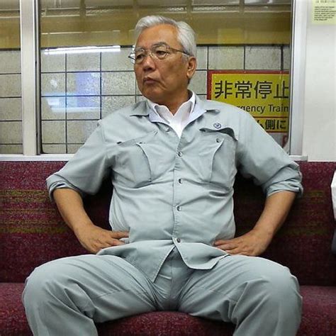 japanese oldman xvideos|'japanese old' Search .